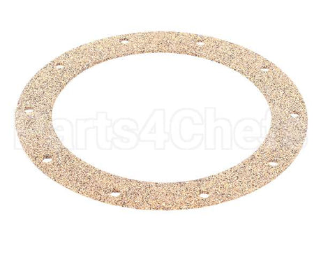 5050G Salvajor Gasket 5050 Adaptor