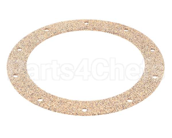5050G Salvajor Gasket 5050 Adaptor