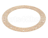 5050G Salvajor Gasket 5050 Adaptor