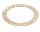 5050G Salvajor Gasket 5050 Adaptor