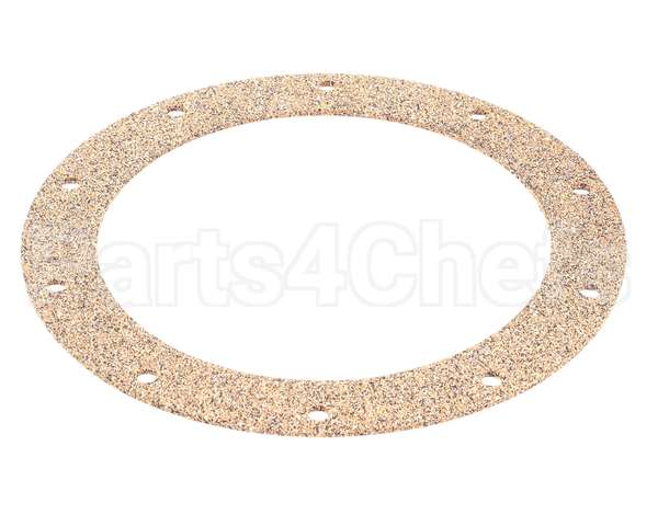 5050G Salvajor Gasket 5050 Adaptor