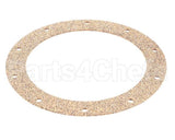 5050G Salvajor Gasket 5050 Adaptor