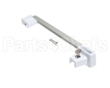 5051001-01 Arctiko Handle