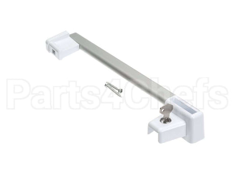 5051001-01 Arctiko Handle