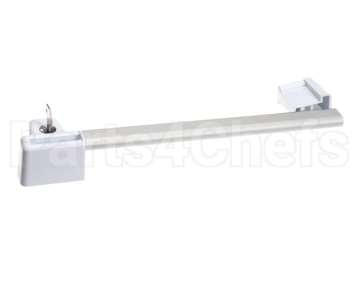 5051001-01 Arctiko Handle