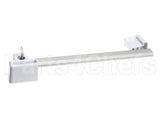 5051001-01 Arctiko Handle