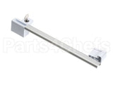 5051001-01 Arctiko Handle