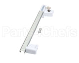 5051001-01 Arctiko Handle