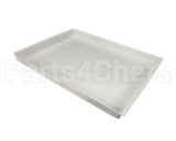 505109401 Kold-Draft Drain Pan