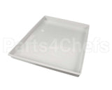 505109401 Kold-Draft Drain Pan