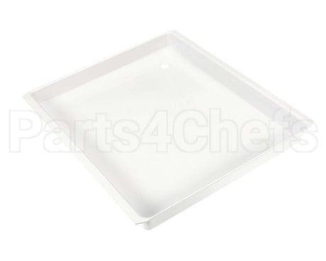 505110401 Kold-Draft Drain Pain Gt360