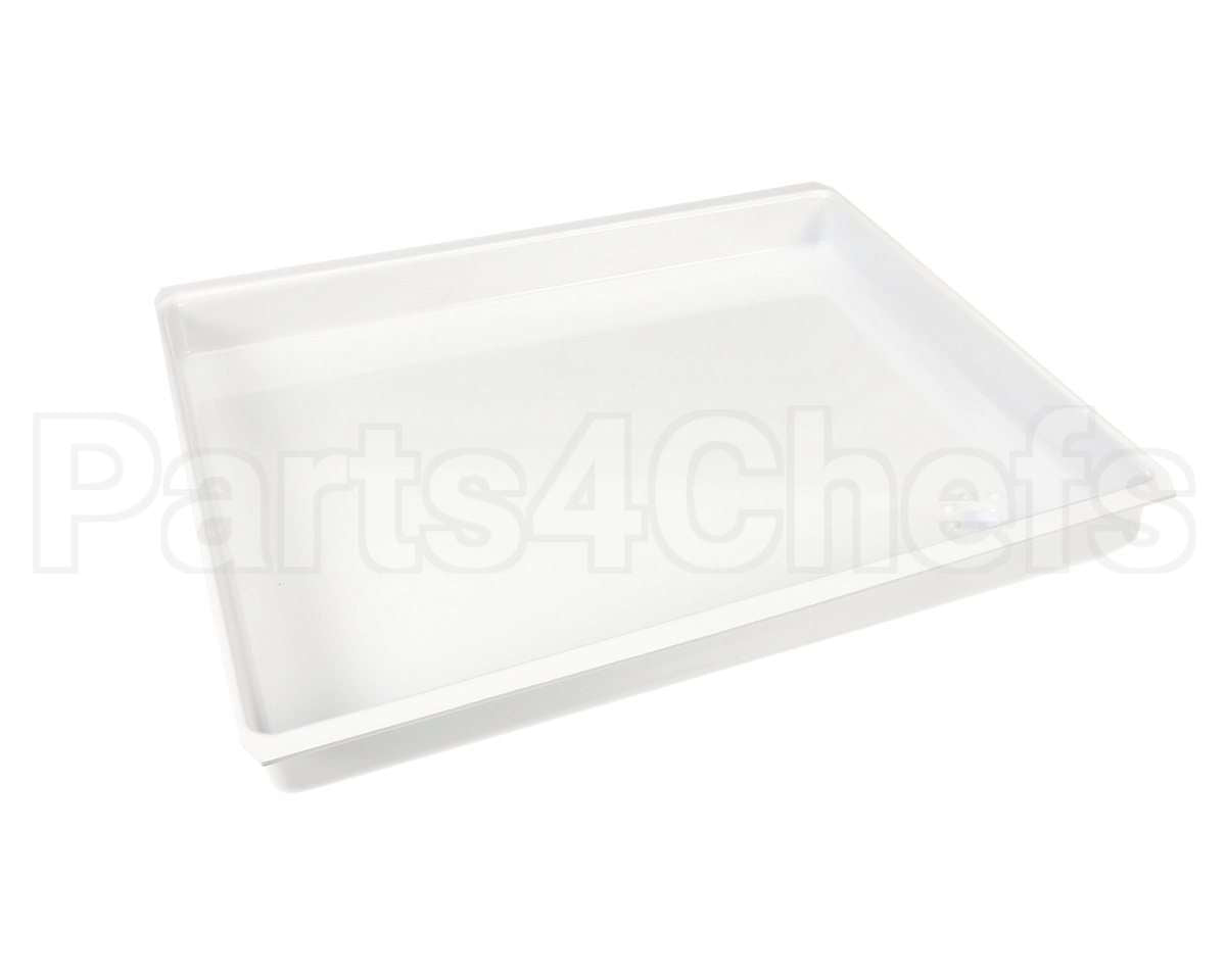 505110401 Kold-Draft Drain Pain Gt360