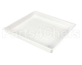 505110401 Kold-Draft Drain Pain Gt360