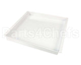 505110401 Kold-Draft Drain Pain Gt360