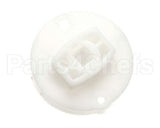 505116501 Kold-Draft Sc Operator Right Side