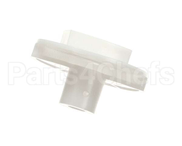 505116501 Kold-Draft Sc Operator Right Side