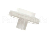 505116501 Kold-Draft Sc Operator Right Side