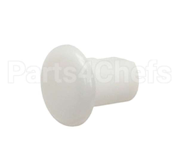 505116601 Kold-Draft Sc Link Bushing