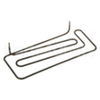 50512 Compatible Star Griddle Element 240V 3000W