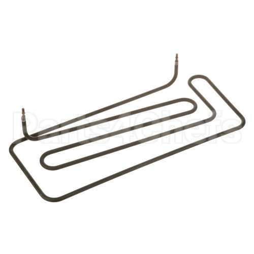 50512 Compatible Star Griddle Element 240V 3000W