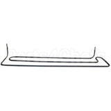 50513 Compatible Wells Griddle Element 208V 2500W