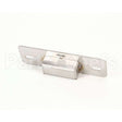 50514 Compatible Blodgett Catchassy, Xr8