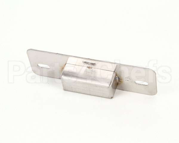 50514 Blodgett Catch Assembly,Xr8