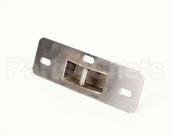 50514 Blodgett Catch Assembly,Xr8