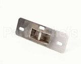 50514 Blodgett Catch Assembly,Xr8