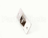 50514 Blodgett Catch Assembly,Xr8