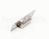 50514 Blodgett Catch Assembly,Xr8