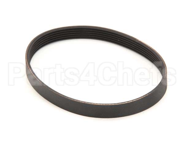 50517 Middleby Belt,Poly V 170J6