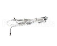 50518901 Victory Heater Wire Hd Mull 115Vac