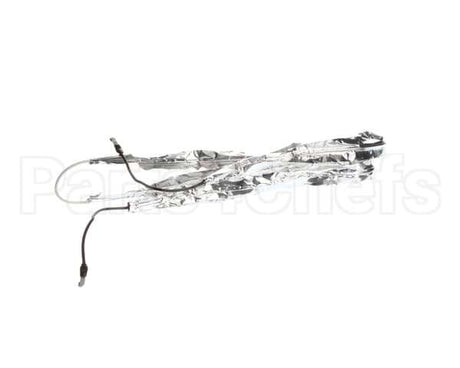 50518901 Victory Heater Wire Hd Mull 115Vac