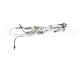 50518901 Victory Heater Wire Hd Mull 115Vac