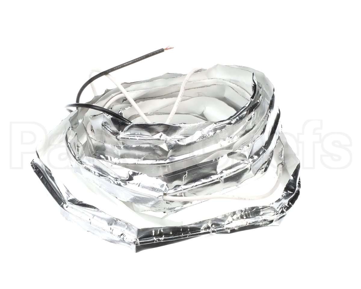 50519401 Victory Heater Wire 1S Ultra 115V