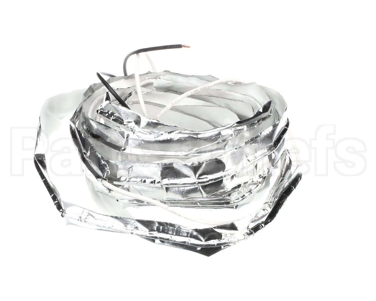 50519401 Victory Heater Wire 1S Ultra 115V