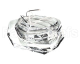 50519401 Victory Heater Wire 1S Ultra 115V