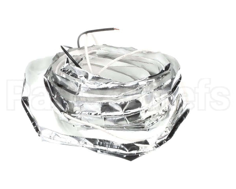 50519401 Victory Heater Wire 1S Ultra 115V