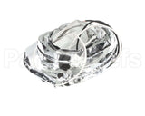 50519401 Victory Heater Wire 1S Ultra 115V