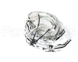 50519401 Victory Heater Wire 1S Ultra 115V