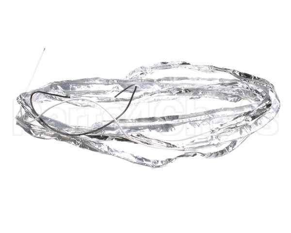 50519501 Victory Heater Wire 2S/3S Ultra 115V