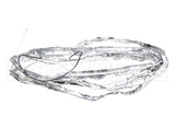 50519501 Victory Heater Wire 2S/3S Ultra 115V