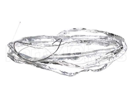 50519501 Victory Heater Wire 2S/3S Ultra 115V