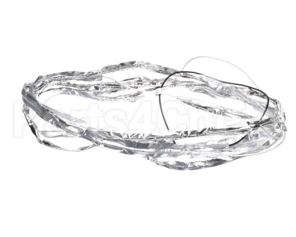 50519501 Victory Heater Wire 2S/3S Ultra 115V