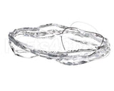 50519501 Victory Heater Wire 2S/3S Ultra 115V