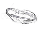 50519501 Victory Heater Wire 2S/3S Ultra 115V