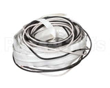 50519801 Victory Htr Wire Roll-In Ultra 115V