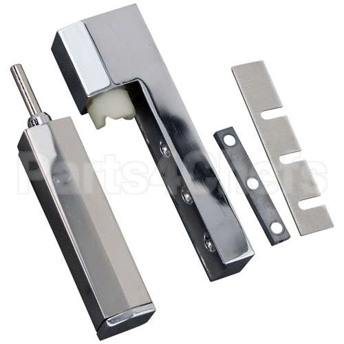 50520101 Compatible Victory Hinge Assembly