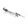 50520102 Compatible Victory Hinge Barrel